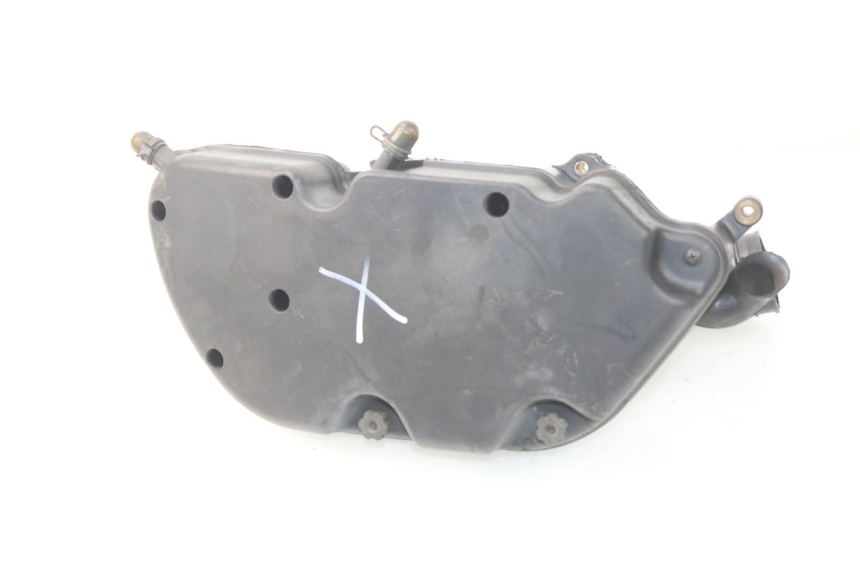 photo de CAIXA DE AR PEUGEOT SATELIS 300 (2012 - 2015) - Detalhe da peça