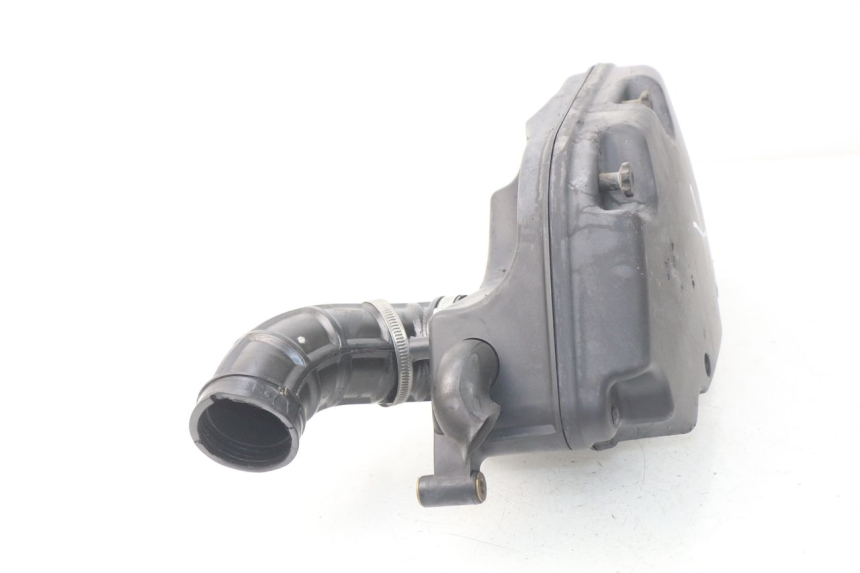 photo de CAIXA DE AR PEUGEOT SATELIS 300 (2012 - 2015) - Outro ângulo de visão