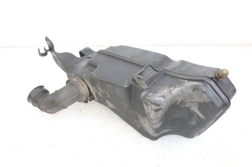 photo de CAIXA DE AR PEUGEOT SATELIS 125 (2013 - 2018) - Zoom do estado de desgaste