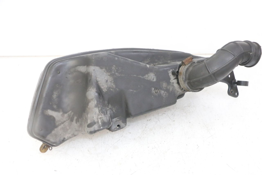 photo de CAIXA DE AR PEUGEOT SATELIS 125 (2013 - 2018) - Outro ângulo de visão