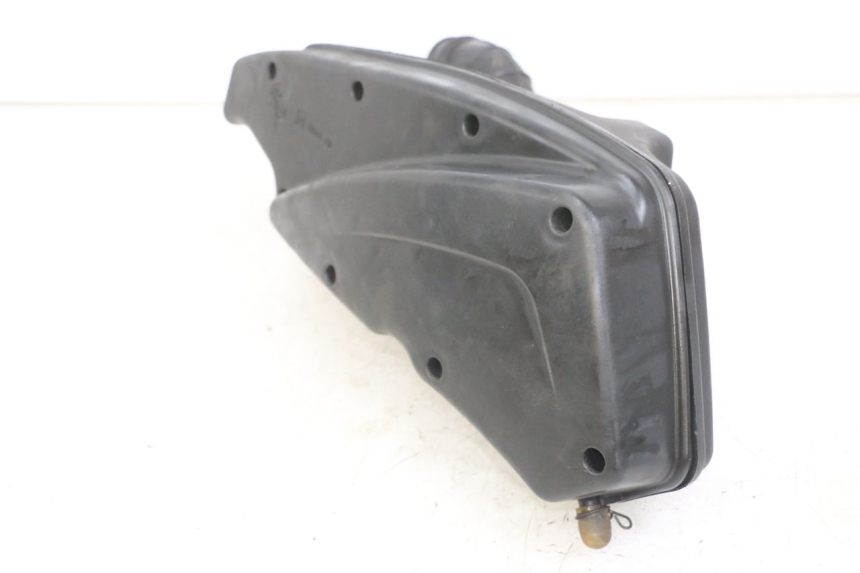 photo de CAIXA DE AR PEUGEOT SATELIS 125 (2013 - 2018) - Ampliação técnica