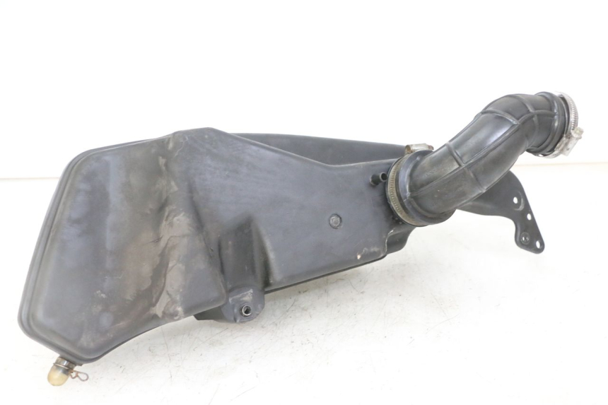 photo de CAIXA DE AR PEUGEOT SATELIS 125 (2013 - 2018) - Detalhe da peça