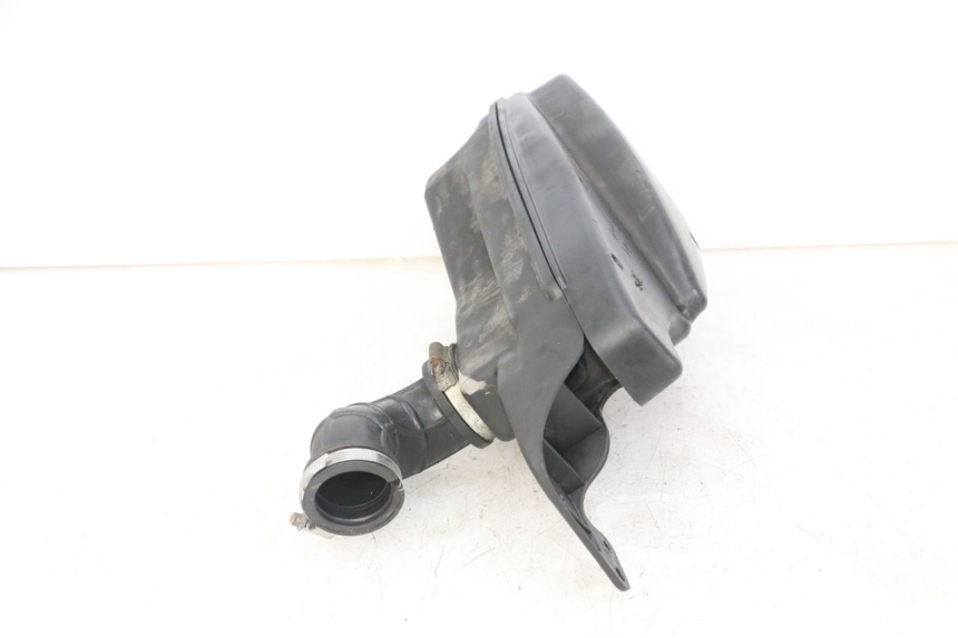 photo de CAIXA DE AR PEUGEOT SATELIS 125 (2013 - 2018) - Ampliação técnica