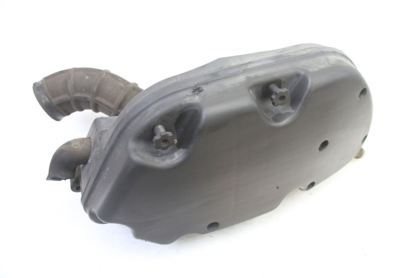 photo de CAIXA DE AR PEUGEOT SATELIS 250 (2006 - 2012) - Detalhe da peça
