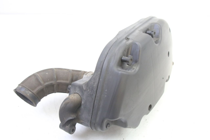 photo de CAIXA DE AR PEUGEOT SATELIS 250 (2006 - 2012) - Zoom do estado de desgaste