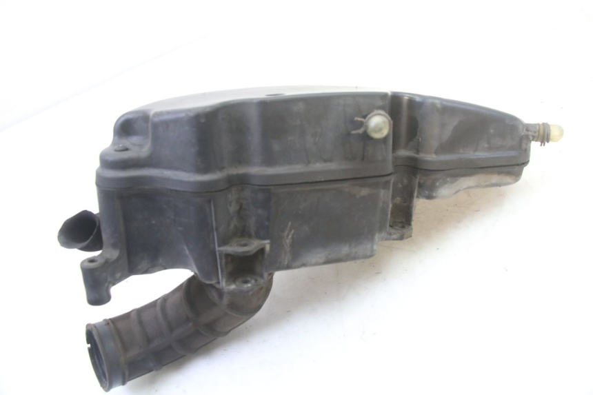 photo de CAIXA DE AR PEUGEOT SATELIS 250 (2006 - 2012) - Outro ângulo de visão