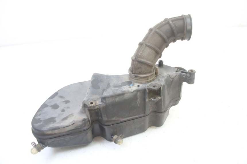 photo de CAIXA DE AR PEUGEOT SATELIS 250 (2006 - 2012) - Vista geral