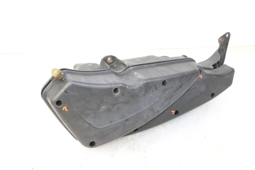 photo de CAIXA DE AR PEUGEOT SATELIS 125 (2006 - 2009) - Detalhe da peça