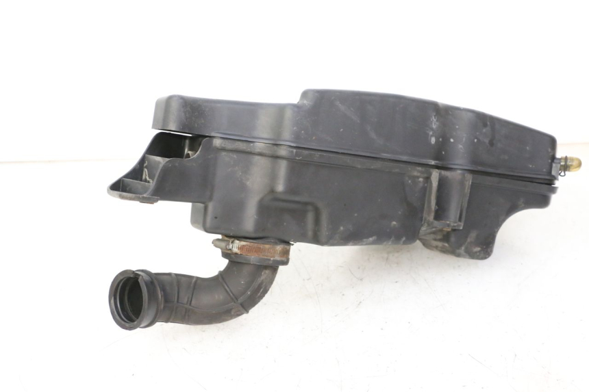 photo de CAIXA DE AR PEUGEOT SATELIS 125 (2006 - 2009) - Outro ângulo de visão