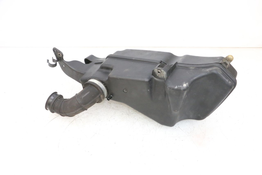 photo de CAIXA DE AR PEUGEOT SATELIS 125 (2013 - 2018) - Ampliação técnica