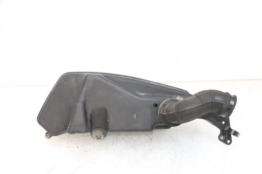 photo de CAIXA DE AR PEUGEOT SATELIS 125 (2013 - 2018) - Vista geral
