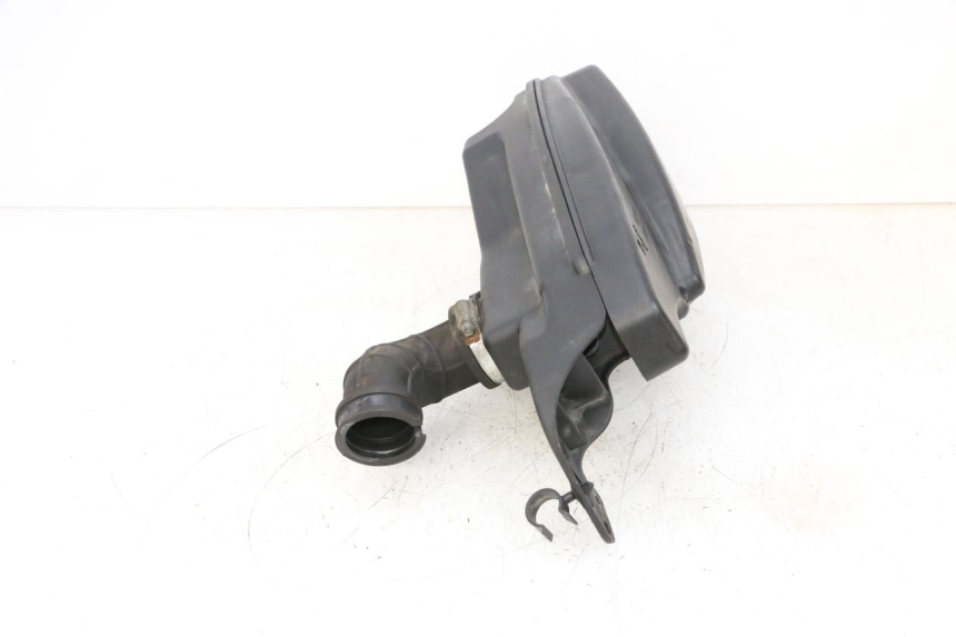 photo de CAIXA DE AR PEUGEOT SATELIS 125 (2013 - 2018) - Pontos de fixação