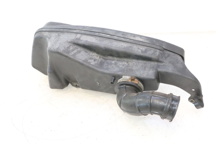 photo de CAIXA DE AR PEUGEOT SATELIS 125 (2013 - 2018) - Ampliação técnica
