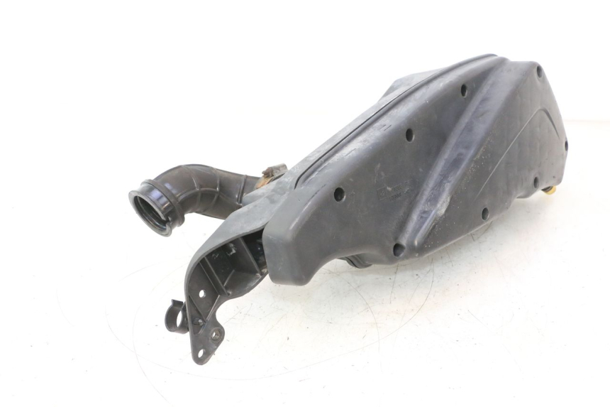 photo de CAIXA DE AR PEUGEOT SATELIS 125 (2013 - 2018) - Vista geral