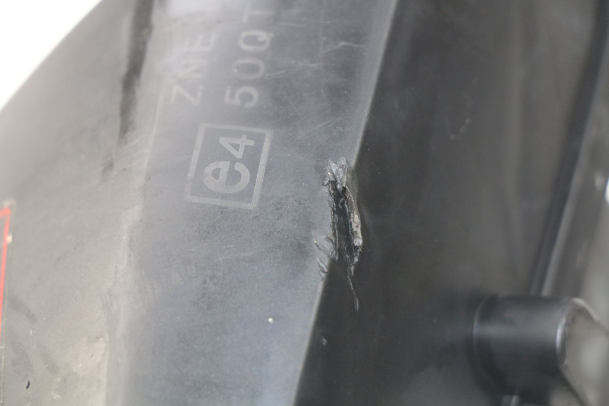 photo de CAIXA DE AR JM MOTORS SC 4T 50 (2012 - 2017) - Detalhe da peça