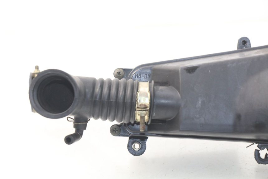 photo de CAIXA DE AR JM MOTORS SC 4T 50 (2012 - 2017) - Pontos de fixação