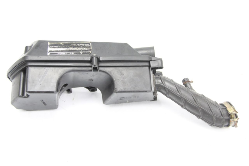 photo de CAIXA DE AR JM MOTORS SC 4T 50 (2018 - 2021) - Detalhe da peça