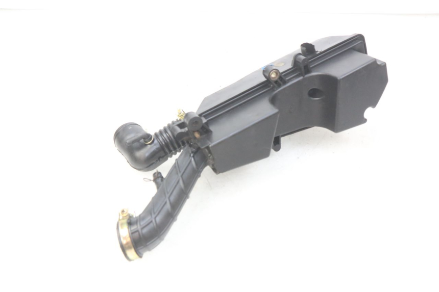 photo de CAIXA DE AR JM MOTORS SC 4T 50 (2012 - 2017) - Detalhe da peça