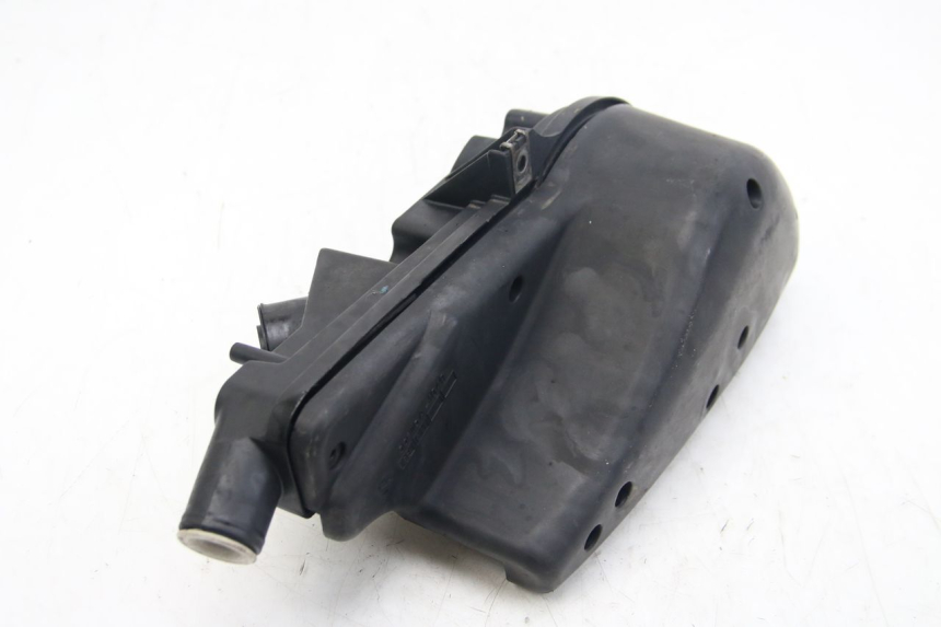 photo de CAIXA DE AR APRILIA SCARABEO 4T 50 (2009 - 2017) - Outro ângulo de visão