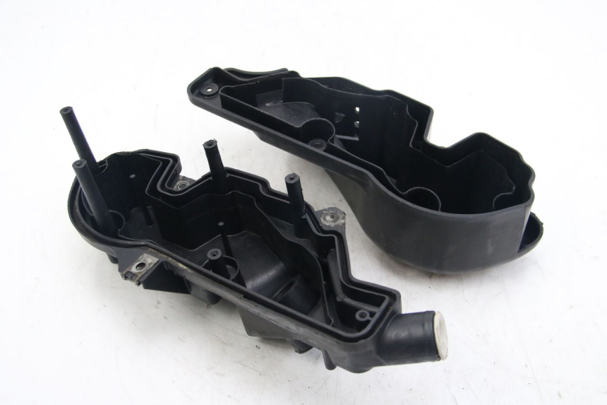 photo de CAIXA DE AR APRILIA SCARABEO 4T 50 (2009 - 2017) - Peça verificada