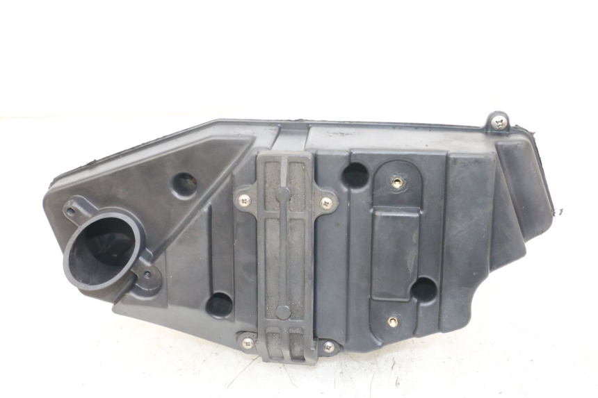 photo de CAIXA DE AR APRILIA SCARABEO GT 125 (1999 - 2007) - Vista principal