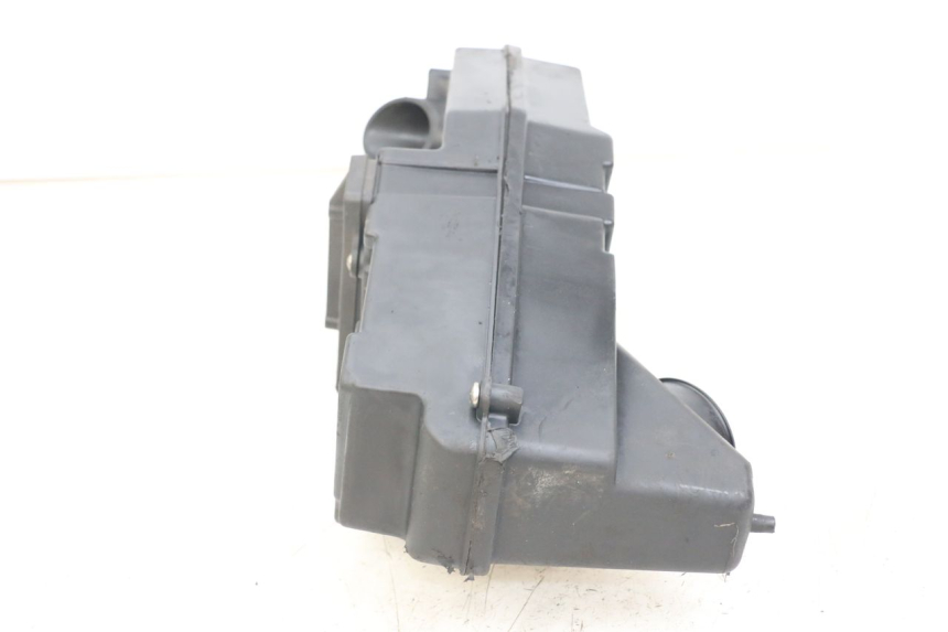photo de CAIXA DE AR APRILIA SCARABEO GT 125 (1999 - 2007) - Outro ângulo de visão