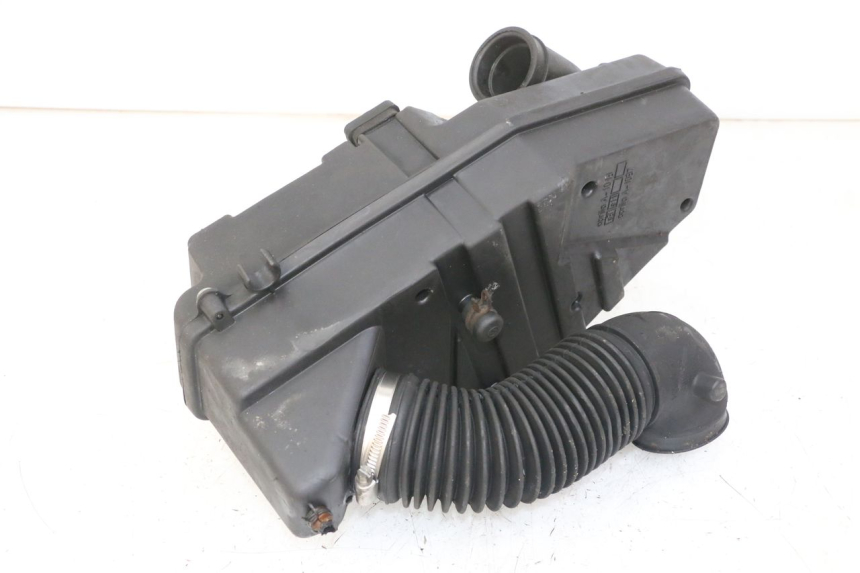 photo de CAIXA DE AR APRILIA SCARABEO GT TOURING 125 (1999 - 2005) - Ampliação técnica