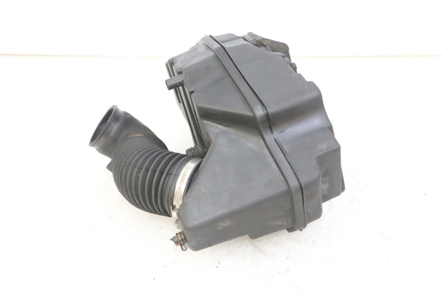 photo de CAIXA DE AR APRILIA SCARABEO GT TOURING 125 (1999 - 2005) - Vista geral