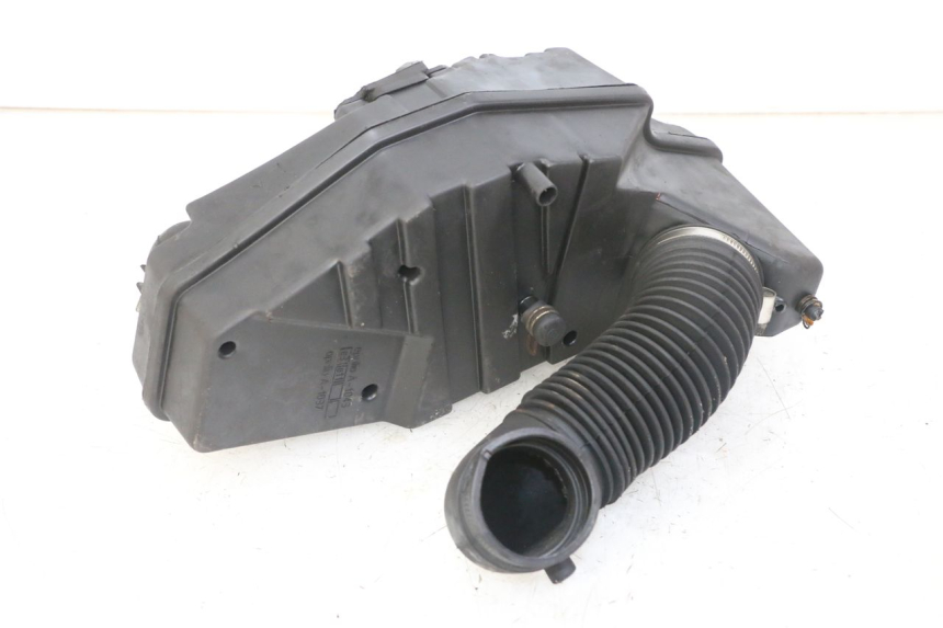 photo de CAIXA DE AR APRILIA SCARABEO GT TOURING 125 (1999 - 2005) - Pontos de fixação