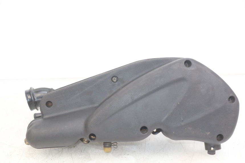 photo de CAIXA DE AR APRILIA SCARABEO LIGHT 125 (2007 - 2011) - Vista principal