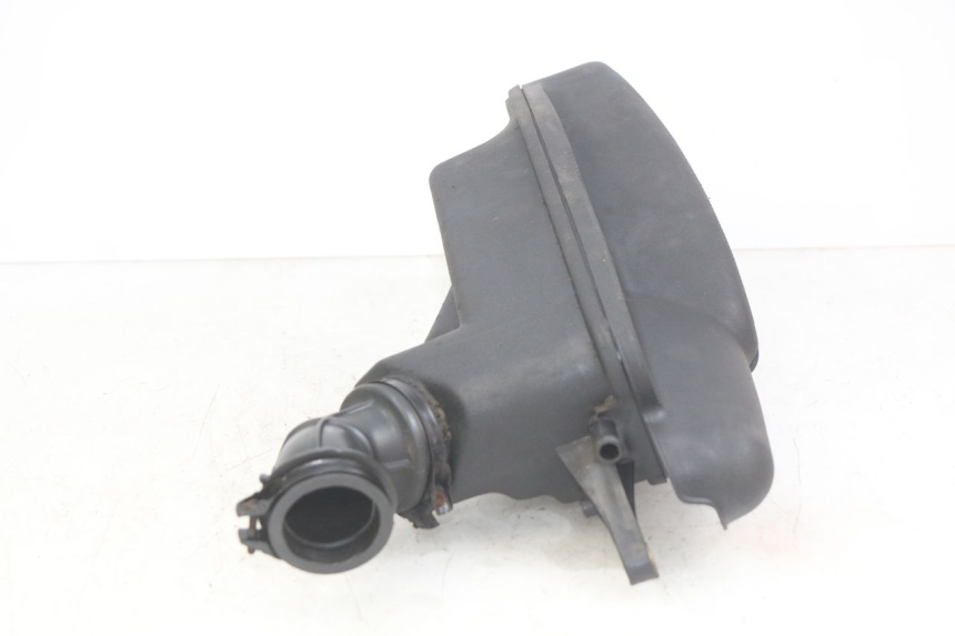 photo de CAIXA DE AR APRILIA SCARABEO LIGHT 125 (2007 - 2011) - Outro ângulo de visão