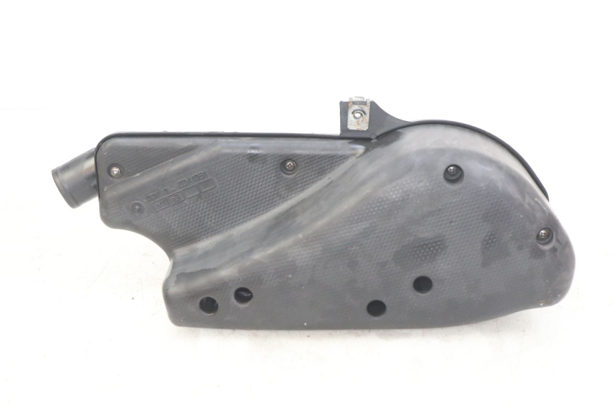 photo de CAIXA DE AR APRILIA SCARABEO 100 (2003 - 2012) - Vista principal
