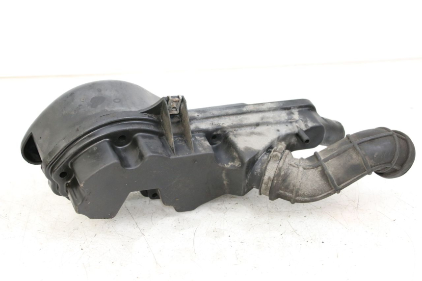 photo de CAIXA DE AR APRILIA SCARABEO 100 (2003 - 2012) - Outro ângulo de visão