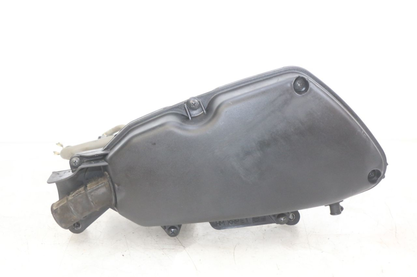 photo de CAIXA DE AR HONDA SCV LEAD 100 (2003 - 2007) - Vista principal