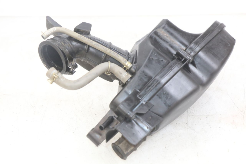 photo de CAIXA DE AR HONDA SCV LEAD 100 (2003 - 2007) - Detalhe da peça