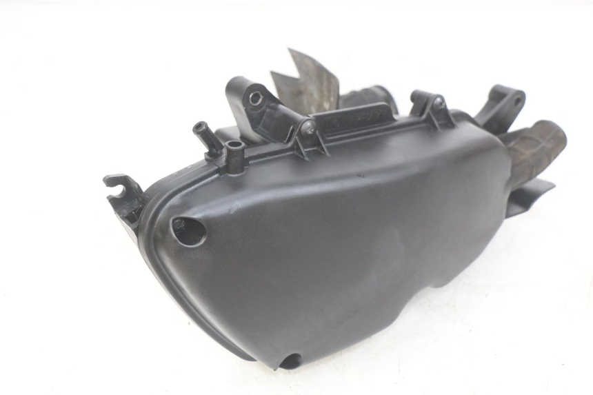 photo de CAIXA DE AR HONDA SCV LEAD 100 (2003 - 2007) - Outro ângulo de visão