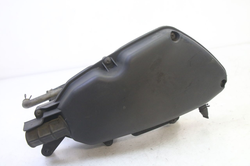 photo de CAIXA DE AR HONDA SCV LEAD 100 (2003 - 2007) - Vista principal