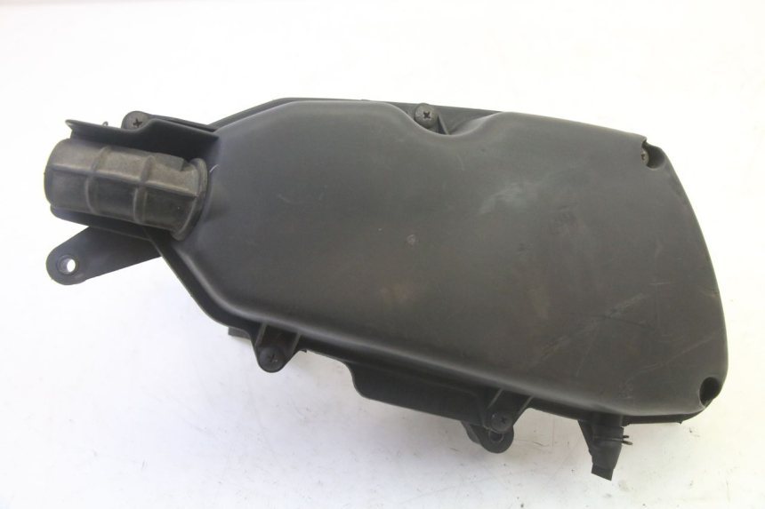 photo de CAIXA DE AR HONDA SCV LEAD 100 (2003 - 2007) - Detalhe da peça