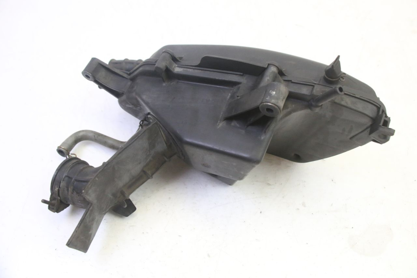 photo de CAIXA DE AR HONDA SCV LEAD 100 (2003 - 2007) - Outro ângulo de visão