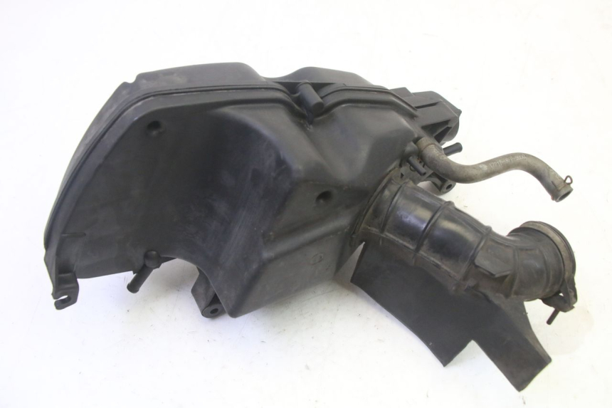 photo de CAIXA DE AR HONDA SCV LEAD 100 (2003 - 2007) - Ampliação técnica