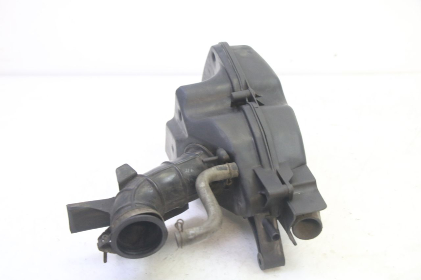 photo de CAIXA DE AR HONDA SCV LEAD 100 (2003 - 2007) - Vista geral