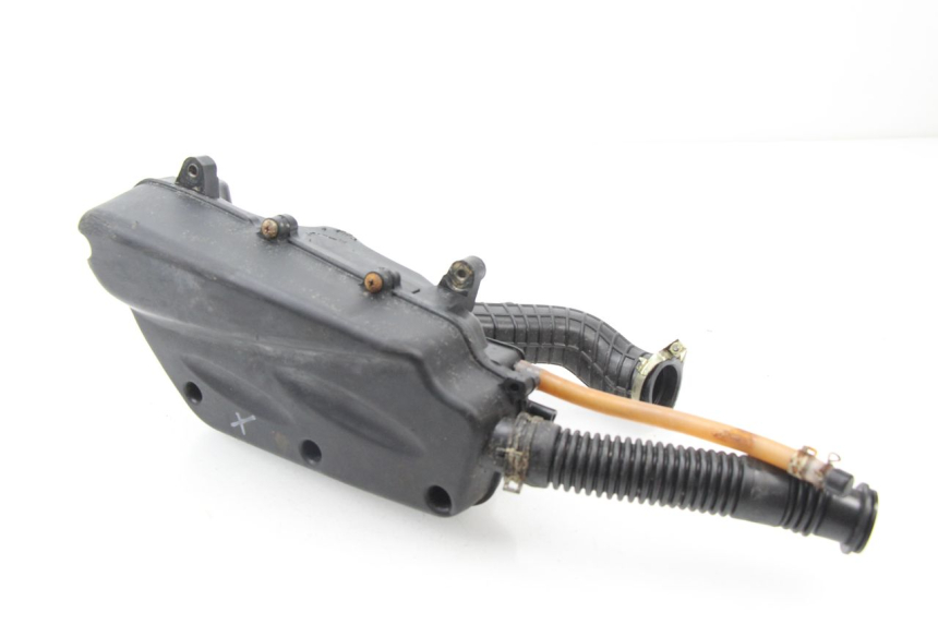 photo de CAIXA DE AR KYMCO SENTO 50 (2008 - 2013) - Detalhe da peça