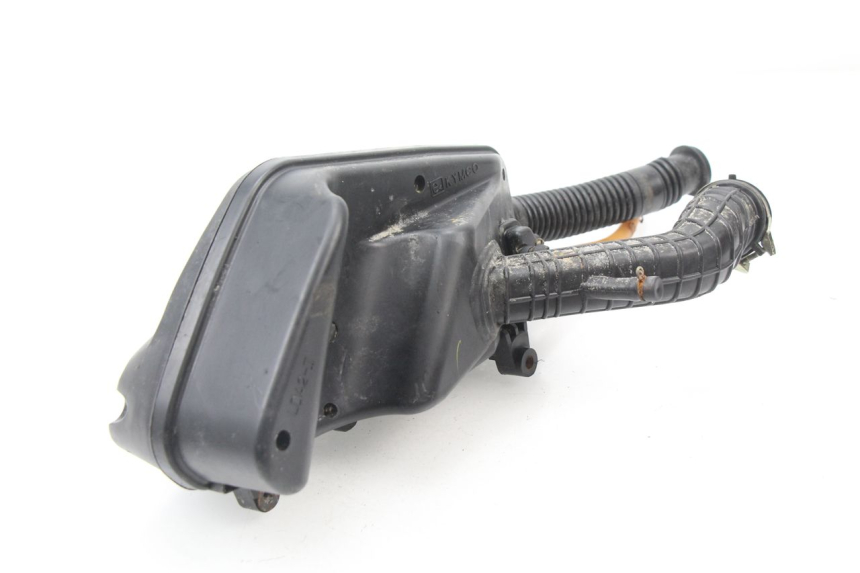 photo de CAIXA DE AR KYMCO SENTO 50 (2008 - 2013) - Outro ângulo de visão