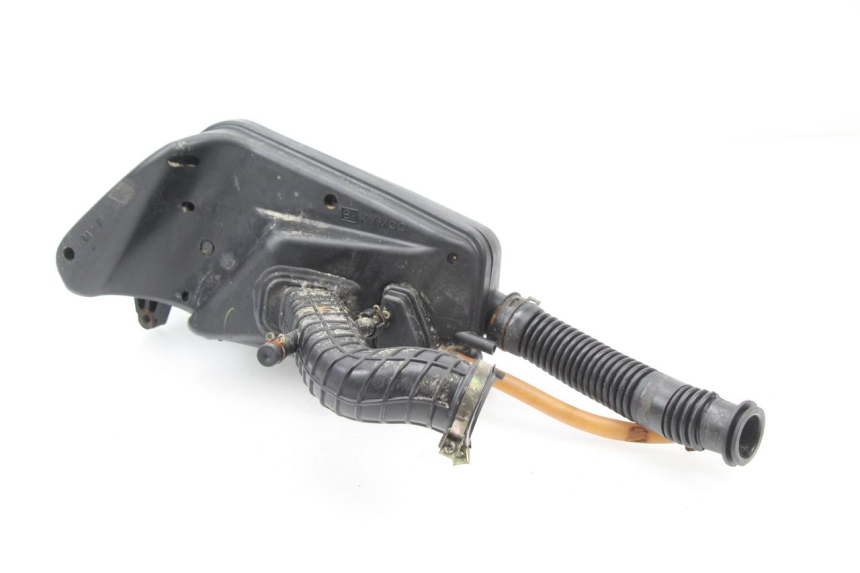 photo de CAIXA DE AR KYMCO SENTO 50 (2008 - 2013) - Ampliação técnica