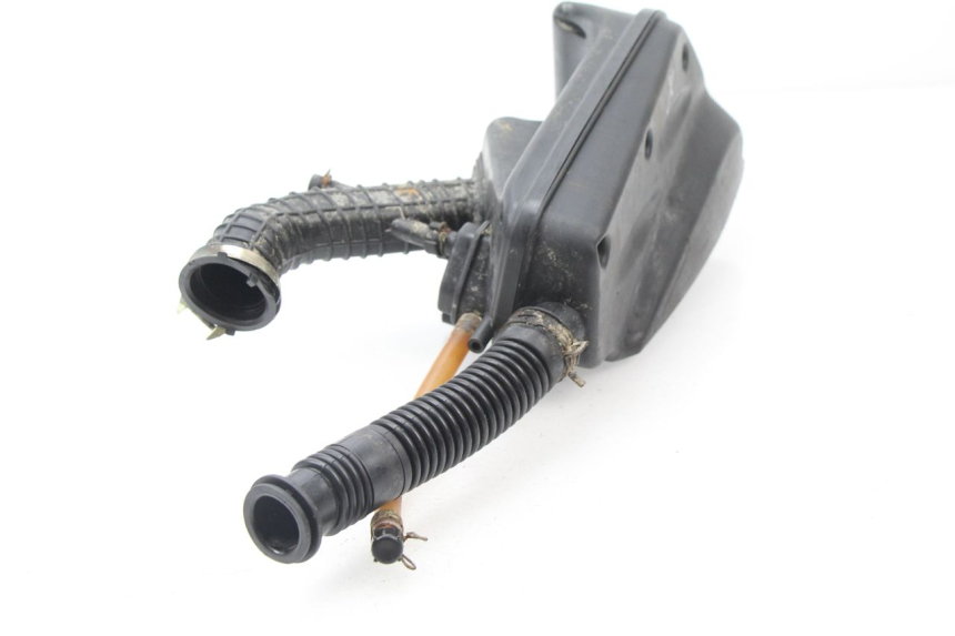photo de CAIXA DE AR KYMCO SENTO 50 (2008 - 2013) - Vista geral