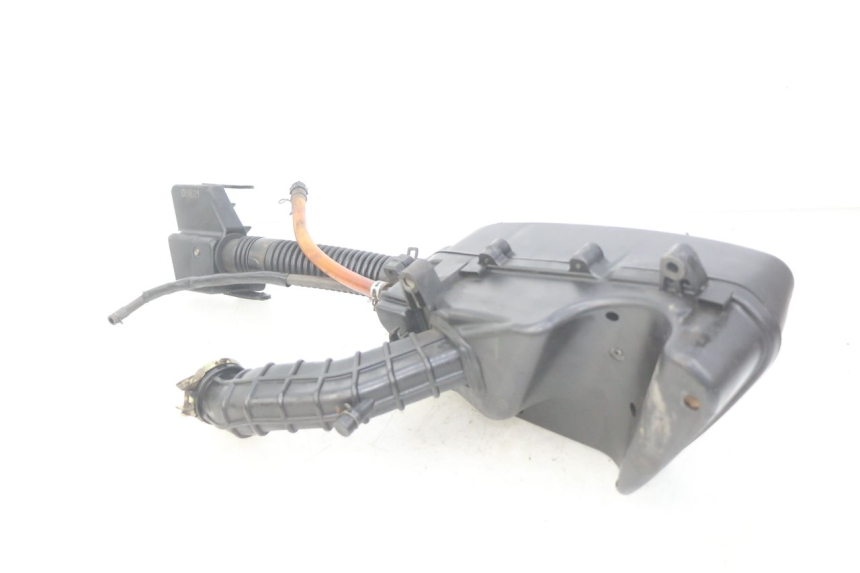 photo de CAIXA DE AR KYMCO SENTO 100 (2008 - 2013) - Detalhe da peça