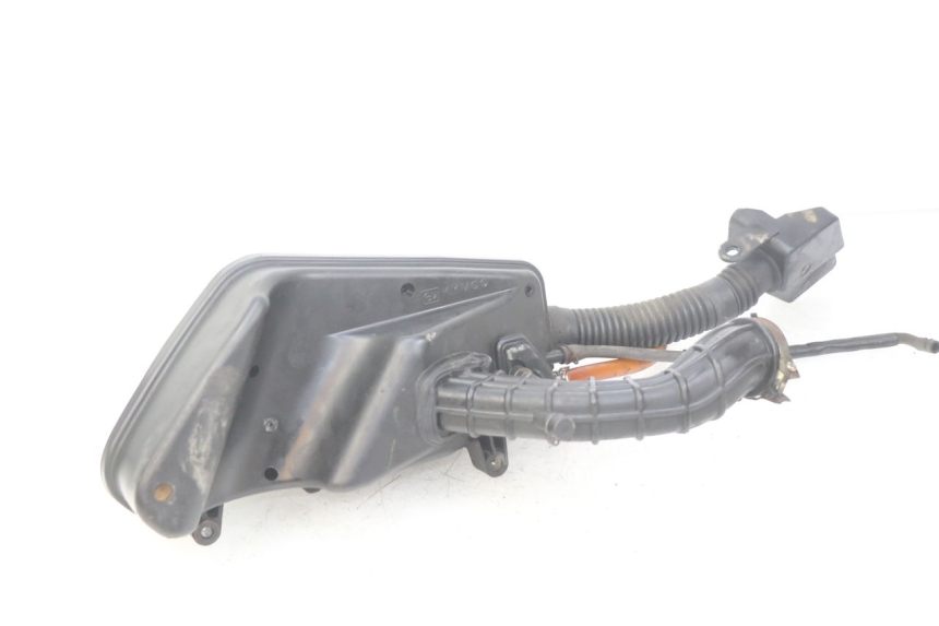 photo de CAIXA DE AR KYMCO SENTO 100 (2008 - 2013) - Ampliação técnica