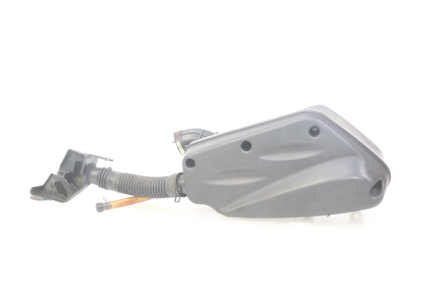 photo de CAIXA DE AR KYMCO SENTO 100 (2008 - 2013) - Vista geral
