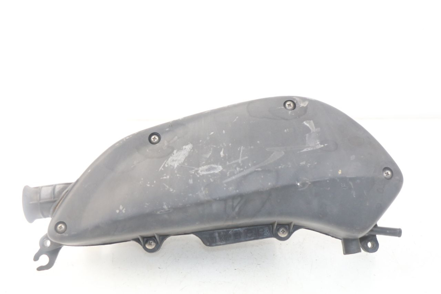 photo de CAIXA DE AR HONDA SES DYLAN 125 (2002 - 2006) - Vista principal