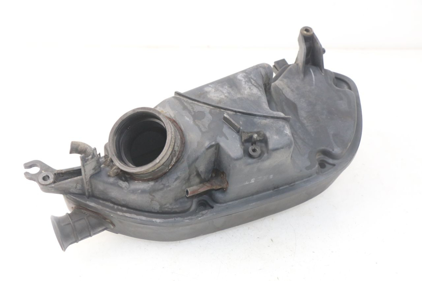 photo de CAIXA DE AR HONDA SES DYLAN 125 (2002 - 2006) - Detalhe da peça